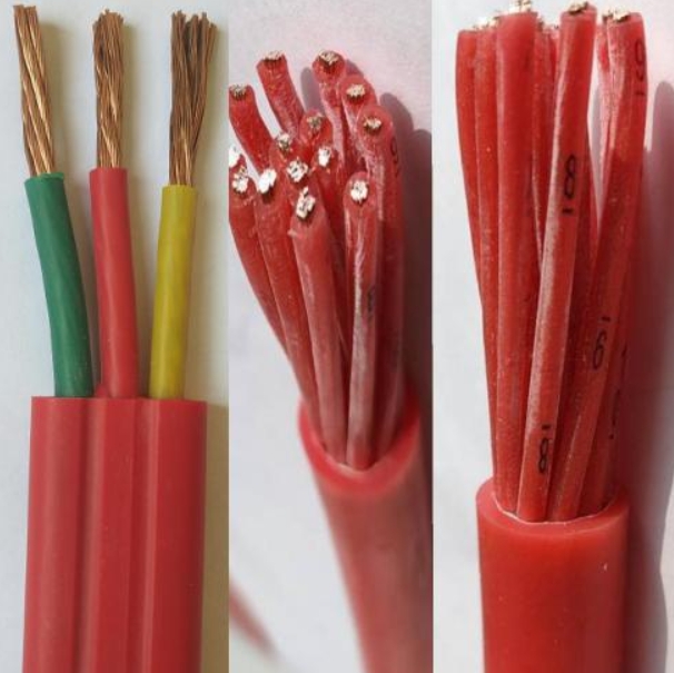 高溫硅橡膠電纜的保養(yǎng)方法有哪些？.jpg
